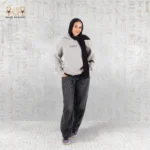 Breaking Tut - Image 2