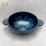 Set of 3 Ceramic Tajen - Image 10