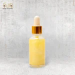 ⁦زيت جاف بالمانجو موآنا⁩ - الصورة ⁦2⁩