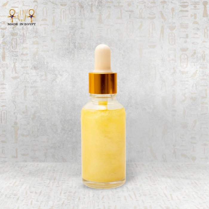 Moana Mango Dry Oil - Image 2