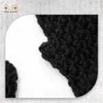 Winter Warmth - Image 2