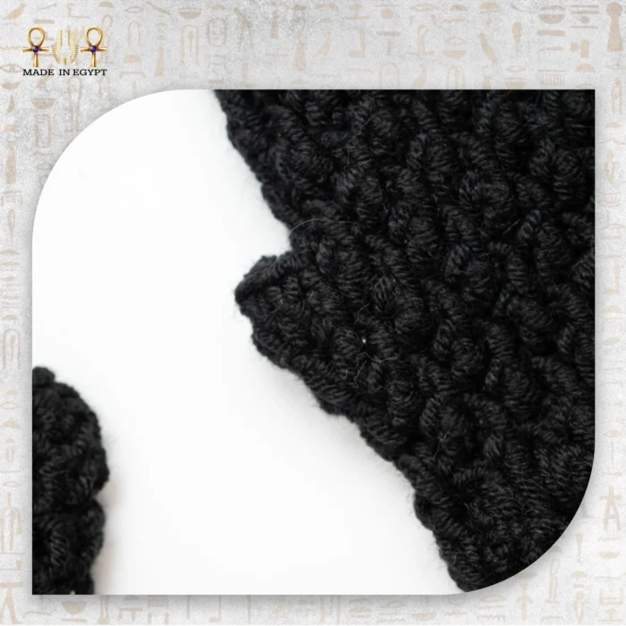 Winter Warmth - Image 2