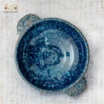 Set of 3 Ceramic Tajen - Image 11