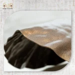 Hammered Copper Butterfly Dish - Image 3