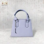 ⁦Julia⁩ - الصورة ⁦13⁩