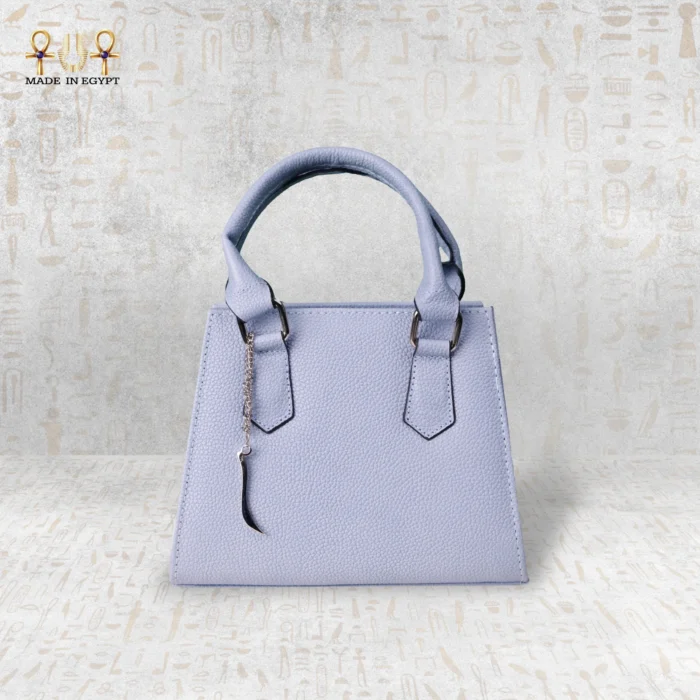 ⁦جوليا⁩ - الصورة ⁦13⁩