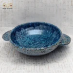 Set of 3 Ceramic Tajen - Image 12