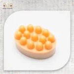 Goat Milk & Coconut Soap