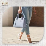 ⁦Julia⁩ - الصورة ⁦12⁩