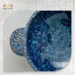 Set of 3 Ceramic Tajen - Image 13