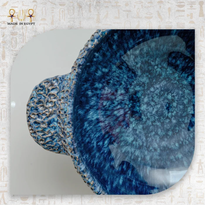 Set of 3 Ceramic Tajen - Image 13