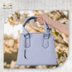 ⁦Julia⁩ - الصورة ⁦11⁩