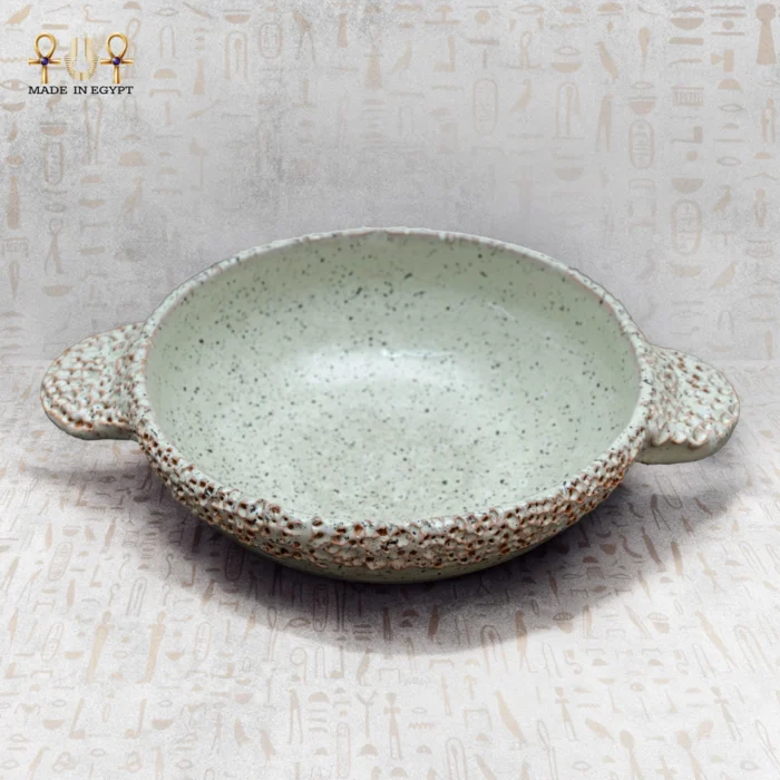 Set of 3 Ceramic Tajen - Image 2