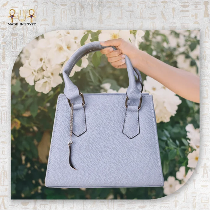 ⁦جوليا⁩ - الصورة ⁦10⁩