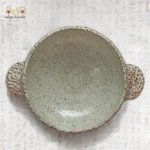 Set of 3 Ceramic Tajen