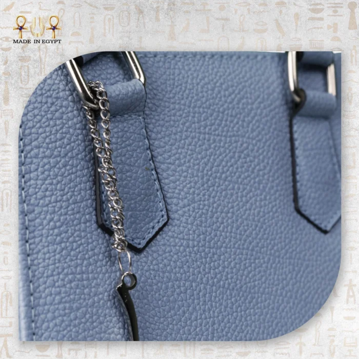 ⁦جوليا⁩ - الصورة ⁦9⁩