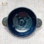 Set of 3 Ceramic Tajen - Image 14