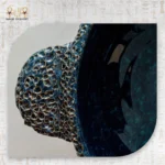 Set of 3 Ceramic Tajen - Image 15