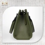 ⁦Julia⁩ - الصورة ⁦7⁩