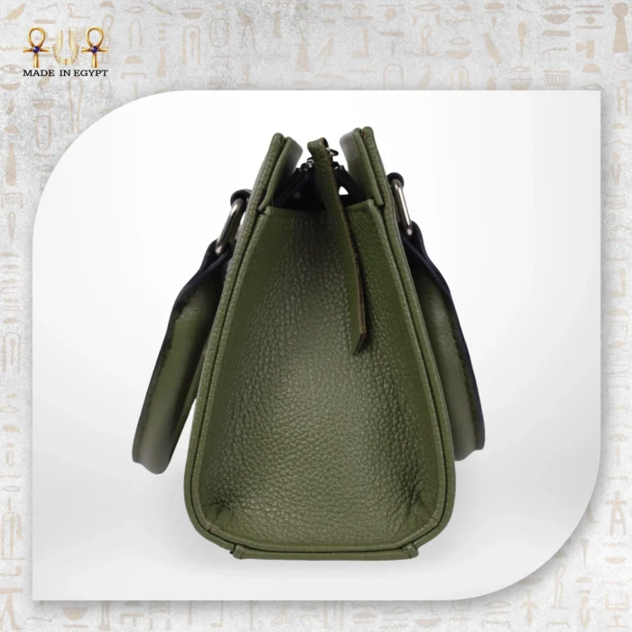 ⁦جوليا⁩ - الصورة ⁦7⁩