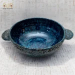 Set of 3 Ceramic Tajen - Image 16