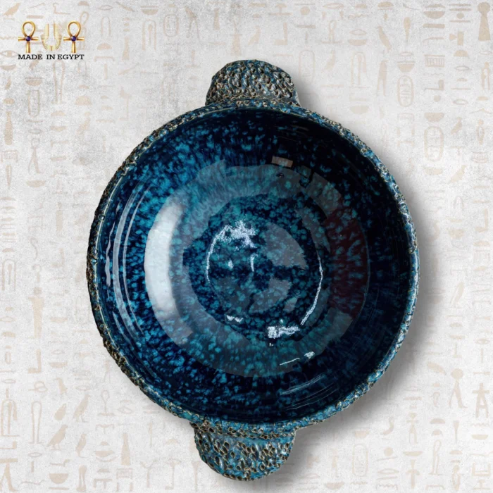 Set of 3 Ceramic Tajen - Image 18