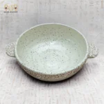 Set of 3 Ceramic Tajen - Image 3