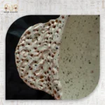 Set of 3 Ceramic Tajen - Image 9