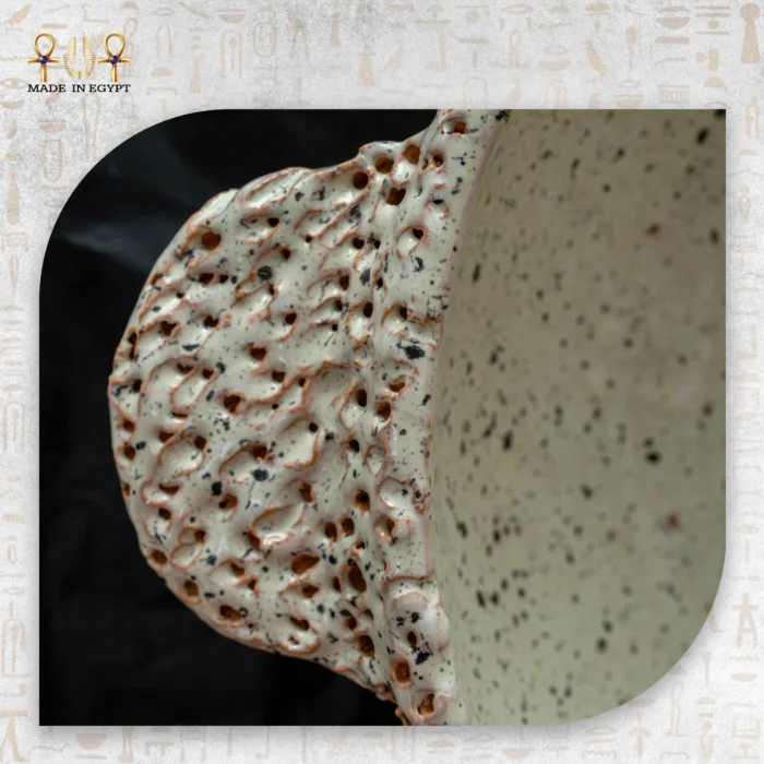 Set of 3 Ceramic Tajen - Image 9