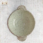 Set of 3 Ceramic Tajen - Image 4