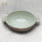 Set of 3 Ceramic Tajen - Image 6