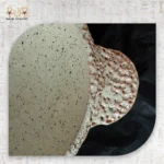 Set of 3 Ceramic Tajen - Image 8