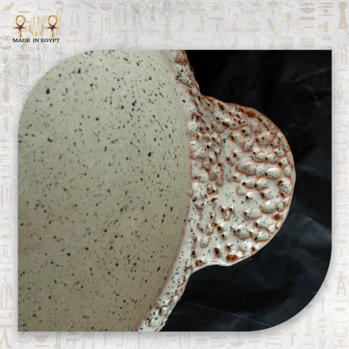 Set of 3 Ceramic Tajen - Image 8