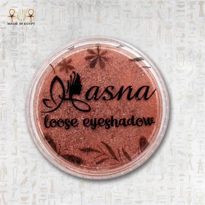 Pigment Glitter - Image 4