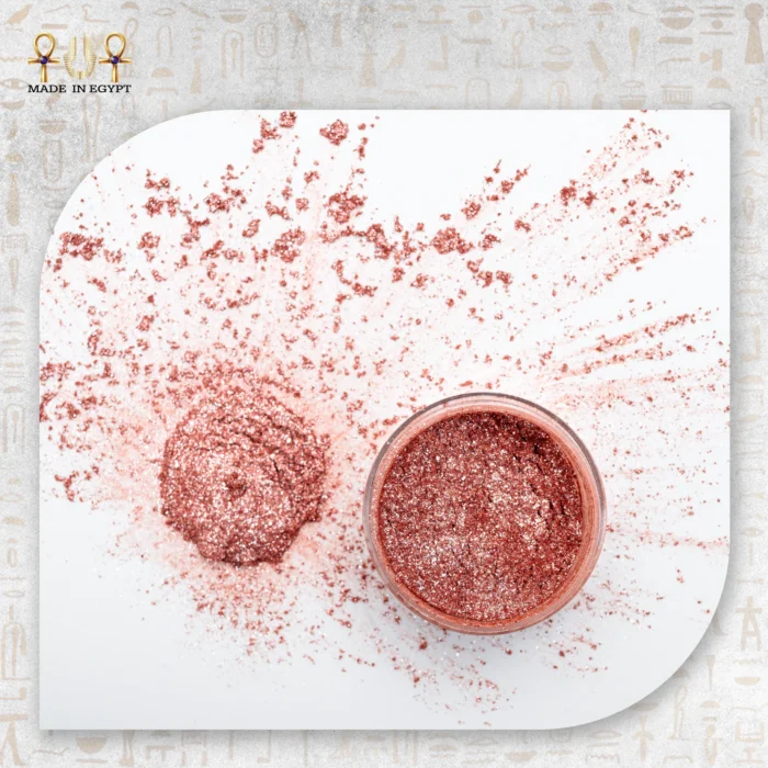 Pigment Glitter - Image 3