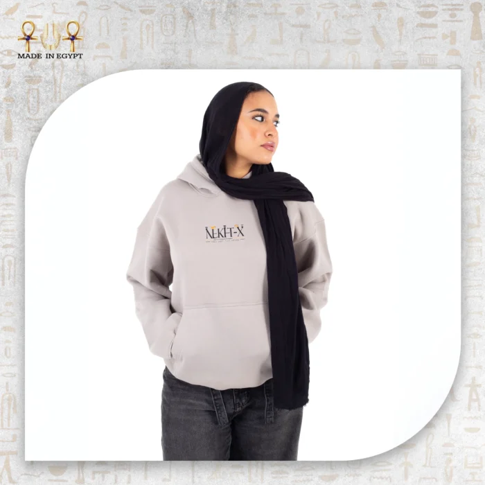 Breaking Tut - Image 23