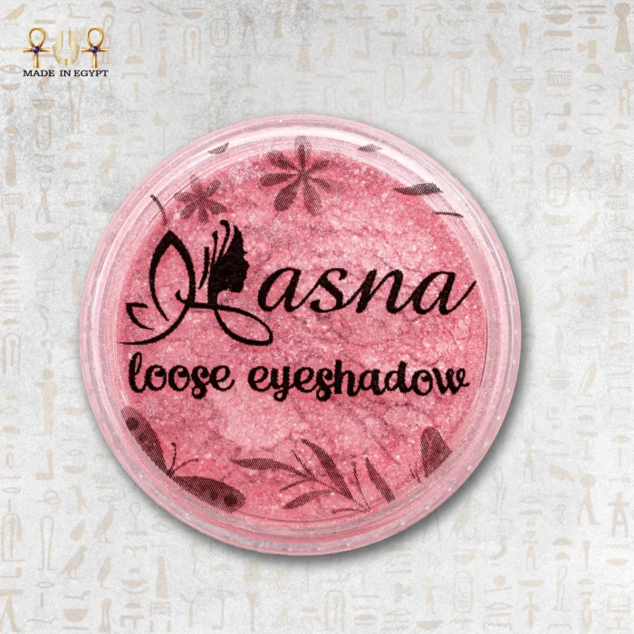 Pigment Glitter - Image 2