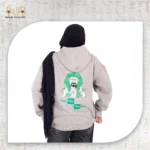 Breaking Tut - Image 22