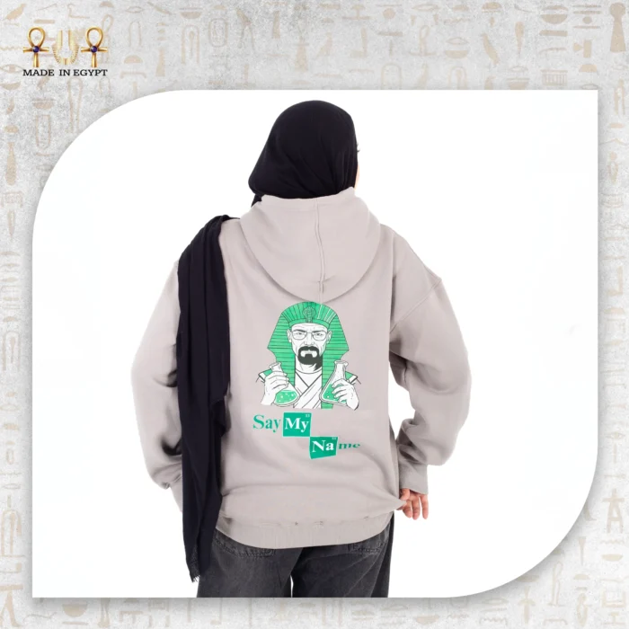 Breaking Tut - Image 22