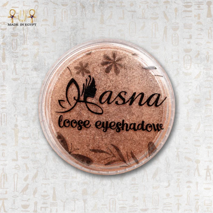 Pigment Glitter - Image 1