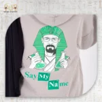 Breaking Tut - Image 21