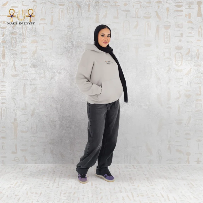 Breaking Tut - Image 20