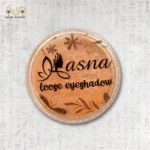 Pigment Glitter - Image 7