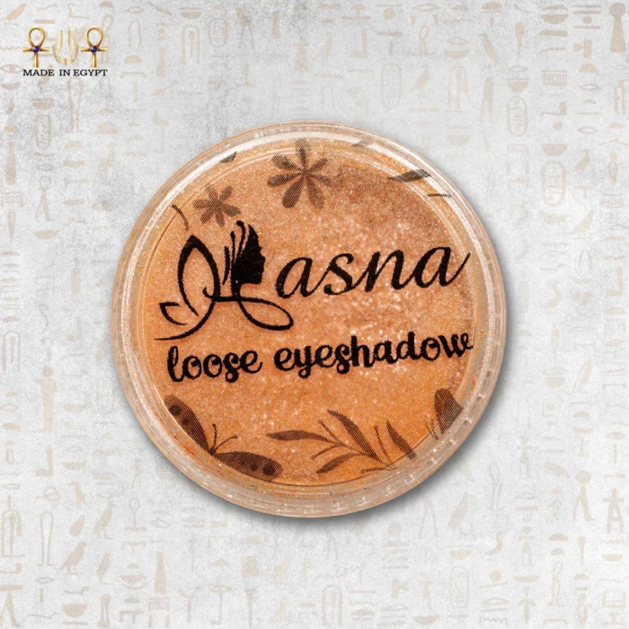 Pigment Glitter - Image 7