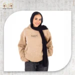 Breaking Tut - Image 19