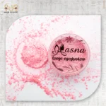 Pigment Glitter - Image 6