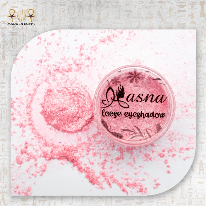 Pigment Glitter - Image 6