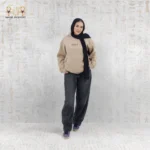 Breaking Tut - Image 18