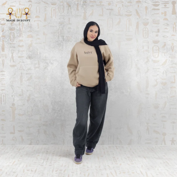 Breaking Tut - Image 18