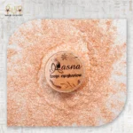 Pigment Glitter - Image 5